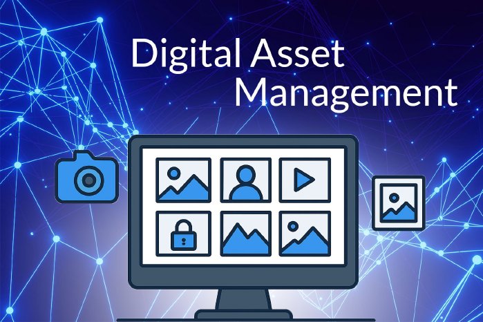 Digital_Asset_Management.jpg