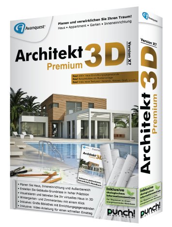 Architekt_3D_Premium_X7_3D_rechts_300dpi_RGB.png