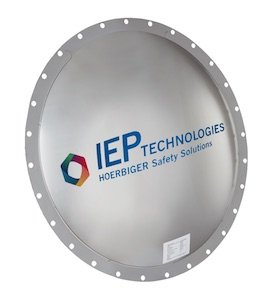 IEP Technologies_Pressemeldung_Ausblick 2018_Berstscheibe.jpg