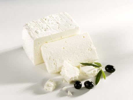 white cheese.jpg
