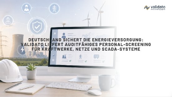 Energiesektor.png