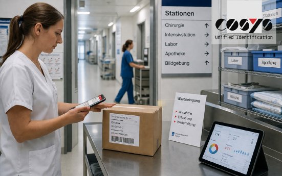 2026-04-29-Sendungsverfolgung im Spital zuverlässig steuern.jpg