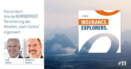 Arbeitswelt der Zukunft_NÜRNBERGER.png