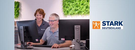 Header_STARK-Deutschland.png