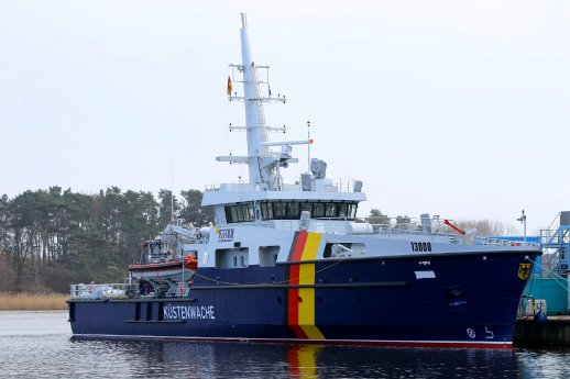 2026-09-23_RheinmetallZollboot_CopyrightRheinmetall_FotoTiloWallrodt.jpg