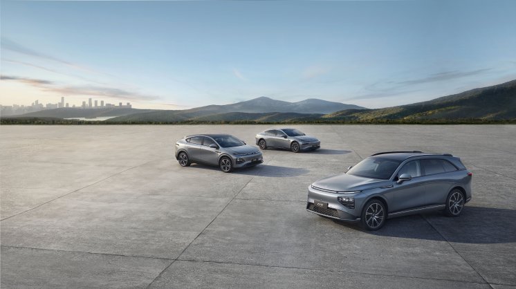 585809-XPENG Modellportfolio-a7e78c-original-1744128377.jpg