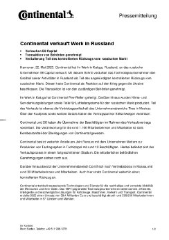 20230522-Continental-Russland-DE.pdf