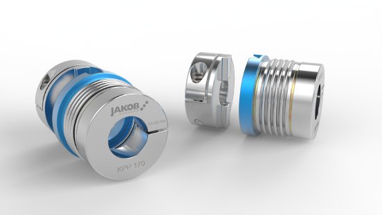 Metallbalgkupplung KPP 2026.png