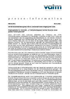PM_24_VATM-Sicherheitskongress_091115.pdf