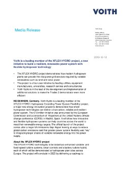 2019-12-12_PM XFLEX HYDRO_en.pdf