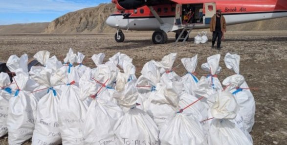 American-West-Reverse-Circulation-RC-drill-samples-at-the-Storm-Project-Nunavut-being-loaded-for.jpg