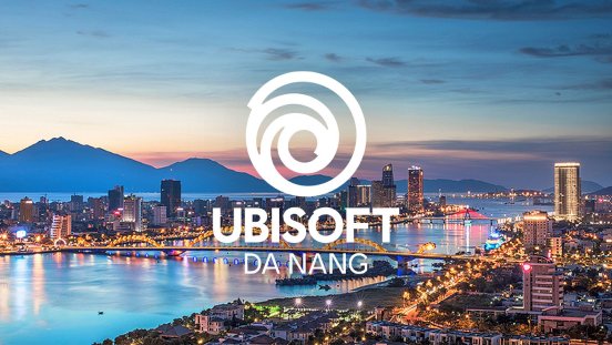 2019_09_Ubisoft_Da_Nang_s.jpg