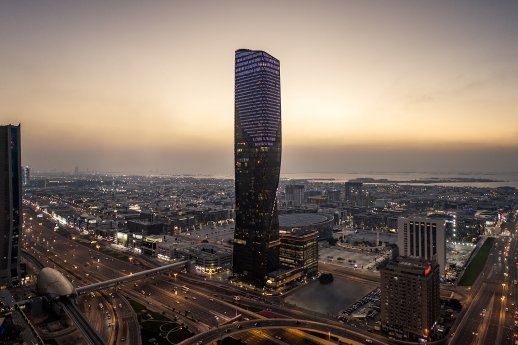 Wasl-Tower-Drone-270226-441.jpg