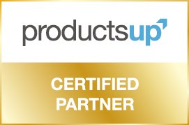 Productsup Zertifikat.png