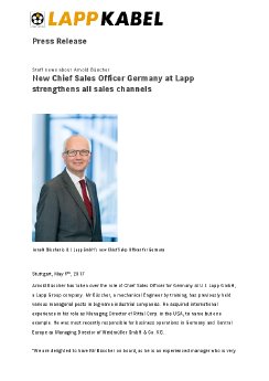 170509_PR_Lapp_New_Chief_Sales_Officer_Germany.pdf