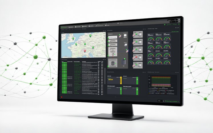 SAP Monitoring mit WOTAN - der Praxisleitfaden.png