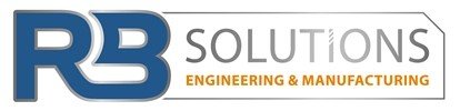 Logo-rbs_solutions.jpg