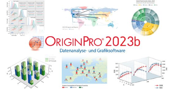originpro-2023b-neue-version@1200x630.jpg