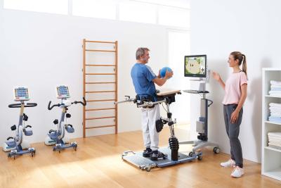 THERA-Trainer-balo_for-balance-and-postural-control