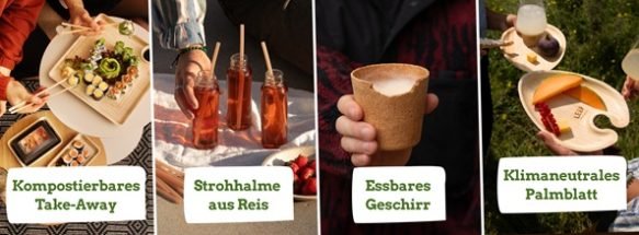 LEEF-x-wisefood-Nachhaltige-Produkte_590-583x215.jpg