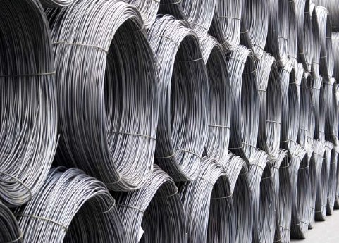 Walzdrahtcoils von WireSolutions für industrielle Anwendungen..png