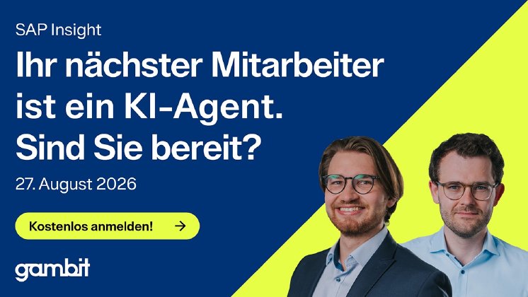 gambit-hubspot-sap-insight-ki-agent-1247x702px.jpg