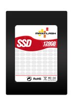 SSD128MLCM-R_Maxflash-SSD-128.gif