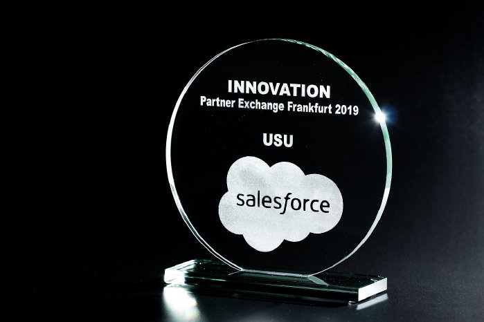 Der Salesforce Innovation Award für USU.JPG