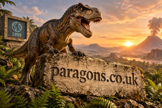 paragons.co.uk.png