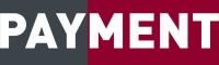 Payment Logo