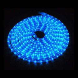 LED-Lichtschlauch-blau.jpg