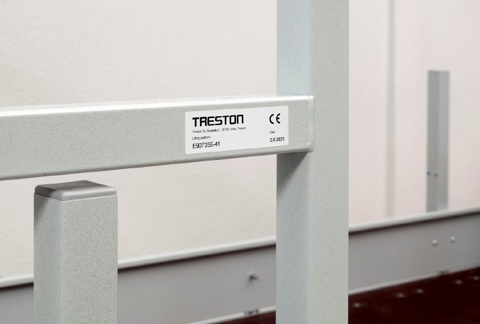 CE-gekennzeichnete Plug-and-Play-Lösung.jpg