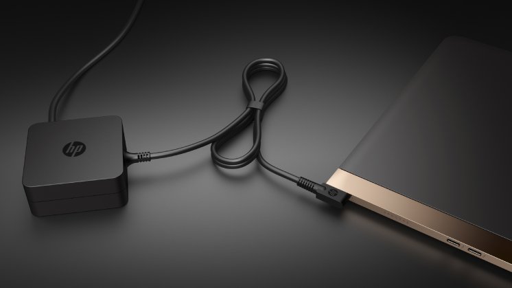 hp-spectre-133_paired-with-charger_26156573242_o.jpg