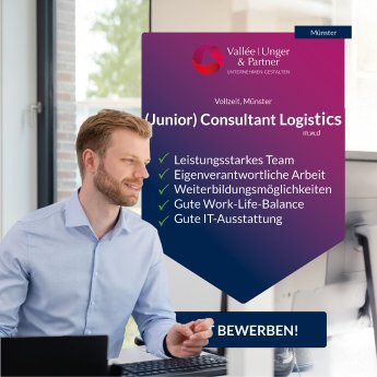 Junior Consultant Logistics_VUP_Stellenanzeige.jpg