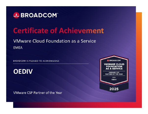 VMware CSP-2025-Partner-Award-Certificate.png