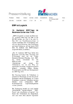 pm_FIR-Pressemitteilung_2011-06.pdf
