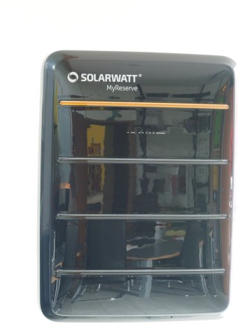 Solarwatt-Speicher.JPG