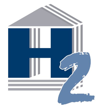 h2-logo.gif