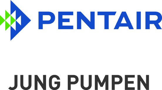 Logo-PENTAIR-Jung-Pumpen.jpg