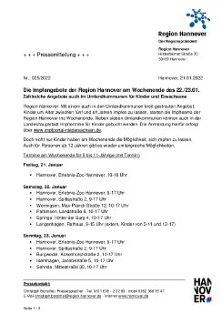 025_Impfen_Wochenende.pdf