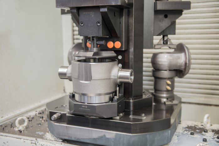 140-01 AM_FB-VB-Vorrichtung-1.jpeg