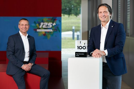 Pressefoto DAW SE - Top 100 Innovator - Christoph Hahner - Uwe Michaelis.jpg