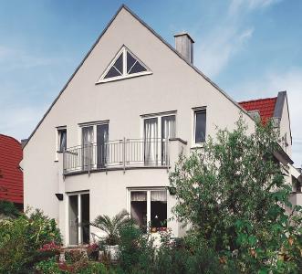 Weru_Image Haus