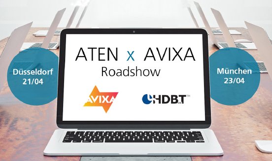 sec_de_banner_2020_atenroadshow2m.jpg