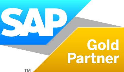 SAP_GoldPartner_grad_C.jpg