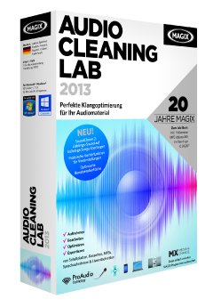 3D_MB_audio_cleaning_lab_2013_D_4c.jpg