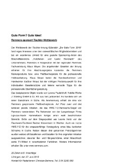 1248 - Gute Form - Gute Idee.pdf