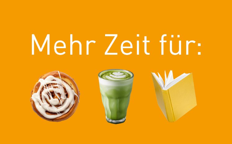 GESTIN KW46 1920x1200-1.jpeg