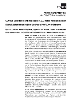 141023-PM-CONET-oparo-120.pdf