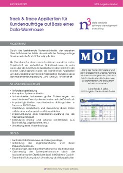 2012-02-06 v7 MOL - Tack & Trace.pdf